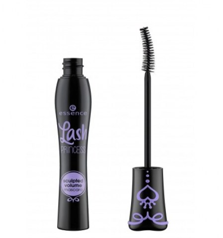 essence-lash-princess-sculpted-volume-mascara-12ml (1)